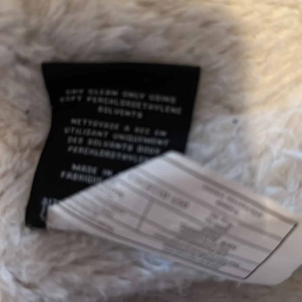S 13 Jacket EUC - Picture 6 of 6